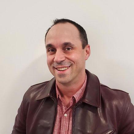 Milan Heninger 