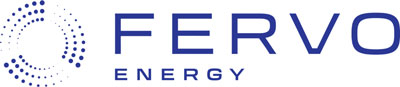 Fervo Energy