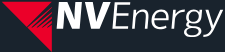 NV Energy