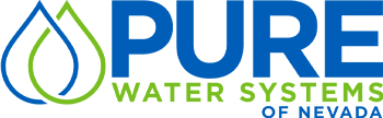 Pure Water Systems of Nevada