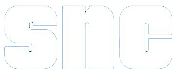 SNC