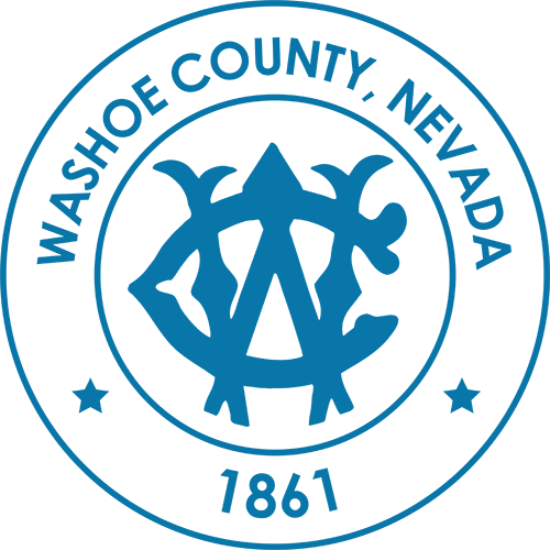 WCSD